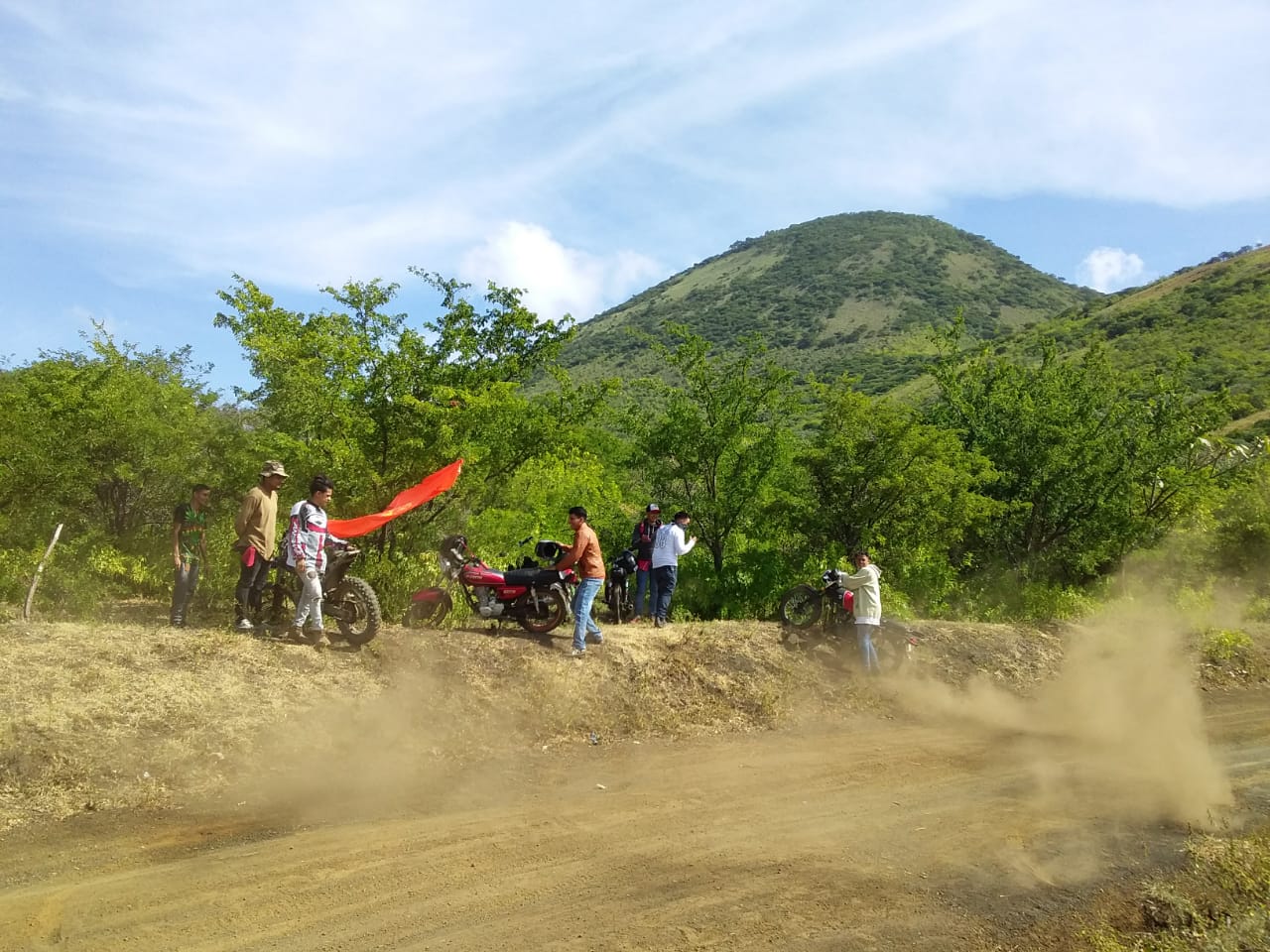 cerro1